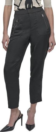 DKNY Dkny Glazed Dressing Pant