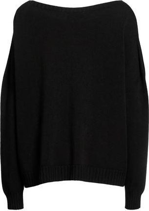 Motel PRENDAS DE PUNTO - Pullover en YOOX.COM