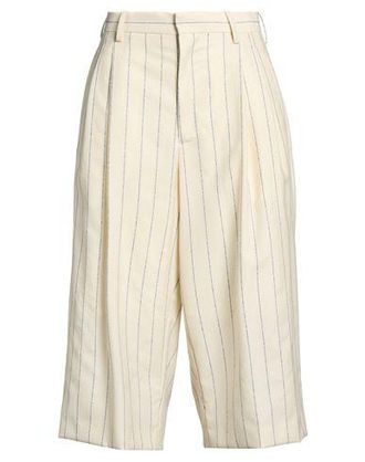 Marni BOTTOMWEAR - Trousers sur YOOX.COM