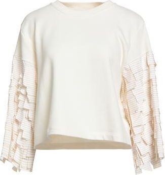 Jijil TOPWEAR - Sweatshirts on YOOX.COM