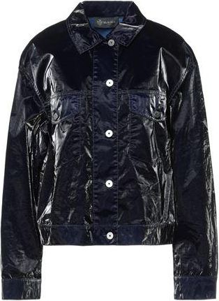 Mr & Mrs Italy COATS & JACKETS - Jackets sur YOOX.COM