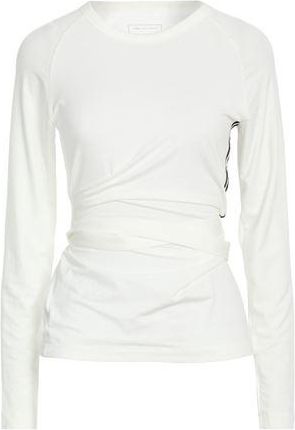 Yohji Yamamoto TOPS - Tops auf YOOX.COM