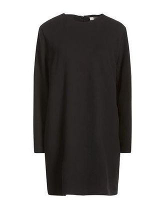 Circolo 1901 VESTITI - Vestiti corti su YOOX.COM