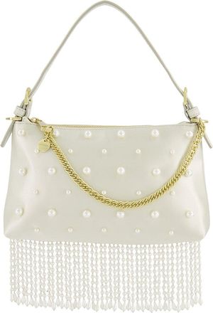 Zac Posen Zip Top Crossbody