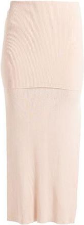 Peter Do BOTTOMWEAR - Maxi skirts sur YOOX.COM