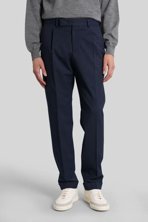 Pantaloni Torino Ma37 Pants