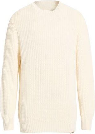 H953 MAGLIERIA - Pullover su YOOX.COM