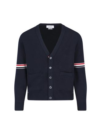 Thom Browne Sweaters