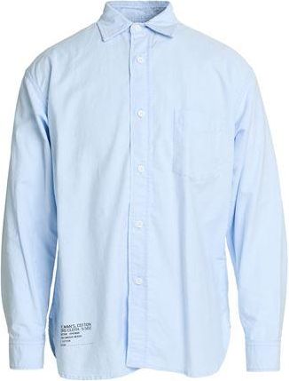 Spiewak TOPWEAR - Camicie su YOOX.COM