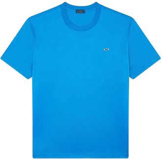 Paul & Shark Short Sleeve T-shirt