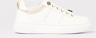Tommy Hilfiger Sneakers in pelle sintetica