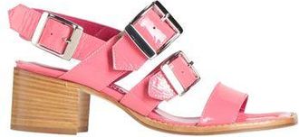 Bruglia FOOTWEAR - Sandals on YOOX.COM