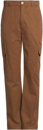 CH&Eacute; Studios HOSEN & R&Ouml;CKE - Hosen auf YOOX.COM