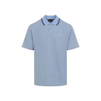 Brioni Polo