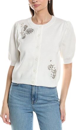 NVLT Nvlt Cardigan