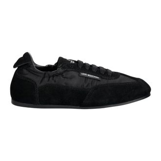 Love Moschino Donna, Scarpe, Nero, 37 EU, new