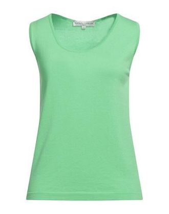 Barbara Lohmann Cashmere Sweaters