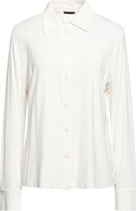 Pennyblack TOPWEAR - Camicie su YOOX.COM