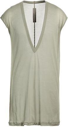 Rick Owens TOPWEAR - T-shirts sur YOOX.COM