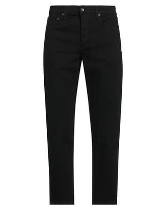 Rag & Bone HOSEN & RÖCKE - Jeanshosen auf YOOX.COM