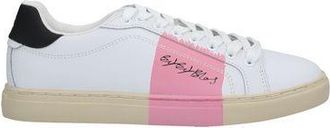 Byblos CALZADO - Sneakers en YOOX.COM