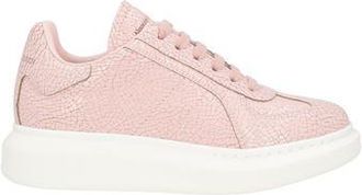 Alexander McQueen SCHUHE - Sneakers auf YOOX.COM