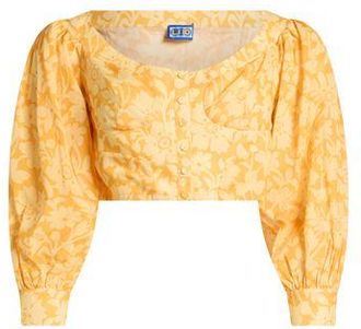 LHD TOPWEAR - Top su YOOX.COM