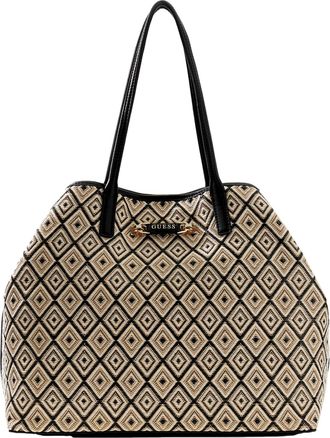 Guess Tas