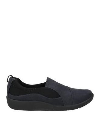 Clarks CALZATURE - Sneakers su YOOX.COM