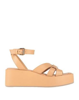 Elvio Zanon FOOTWEAR - Sandals on YOOX.COM