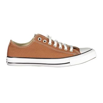 Converse Sneakers, female, Brown, Size: 8 US Shoes