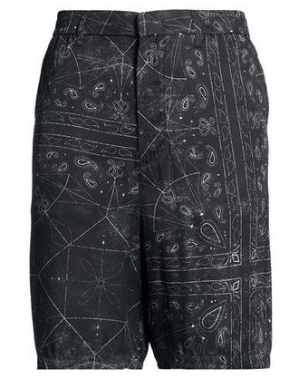 A|X Armani Exchange BOTTOMWEAR - Shorts e bermuda su YOOX.COM