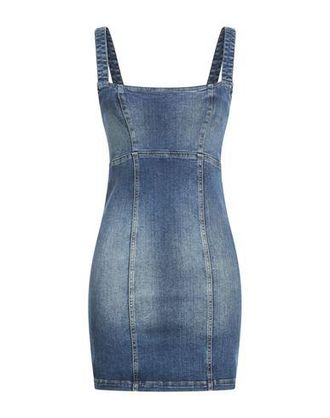Liu Jo DRESSES - Mini dresses sur YOOX.COM