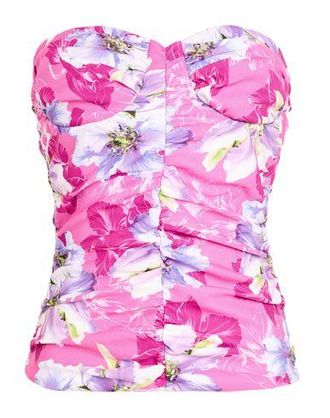 Kocca TOPWEAR - Body su YOOX.COM