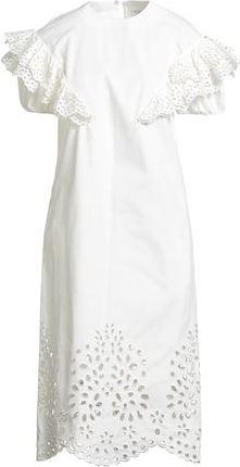 Sportmax DRESSES - Midi dresses sur YOOX.COM