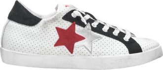 2Star 2Star, Donna, Scarpe, Bianco, 36 EU, new