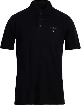 Aeronautica TOPS - Poloshirts auf YOOX.COM