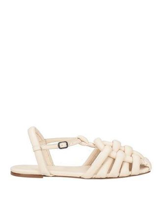 Hereu CALZATURE - Sandali su YOOX.COM