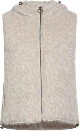 Eleventy COATS & JACKETS - Shearling & Teddy on YOOX.COM