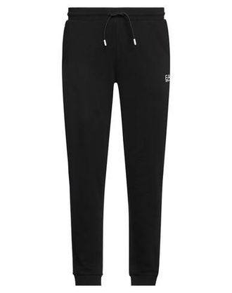 Emporio Armani Pants