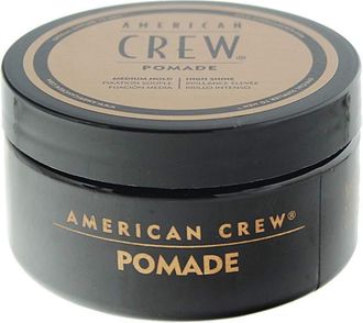 American Crew Hair Pomade 85g