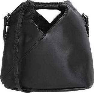 Maison Margiela BAGS - Cross-body bags sur YOOX.COM