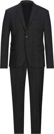 Neil Barrett SUITS and CO-ORDS - Suits sur YOOX.COM