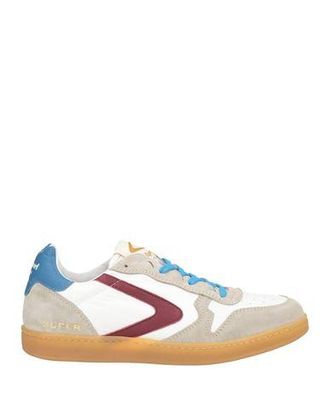 Valsport Sneakers