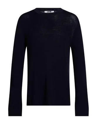 Mauro Grifoni STRICKWAREN - Pullover auf YOOX.COM