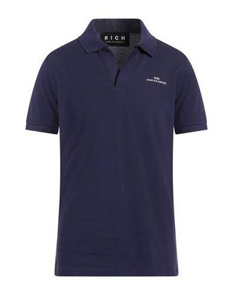 John Richmond TOPWEAR - Polo shirts sur YOOX.COM