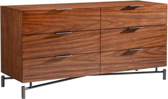 Bernhardt Brasea 60In Dresser