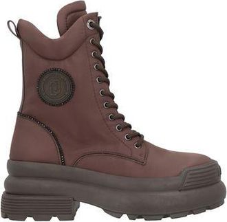 Liu Jo FOOTWEAR - Ankle boots on YOOX.COM