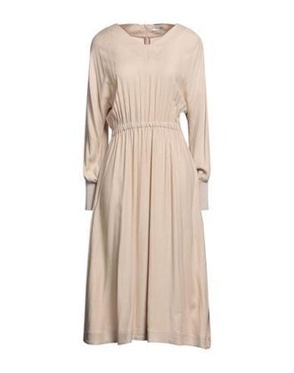 PESERICO Midi dresses