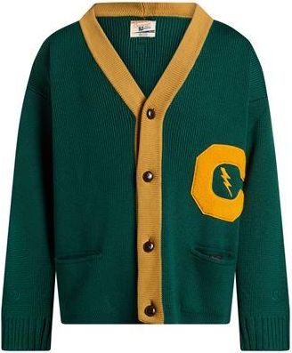Champion INDEX + ARCHIVES
